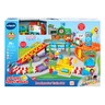 Go! Go! Smart Wheels® Roadmaster Train Set™ - Item 5 of 5